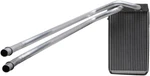 Four Seasons Hvac Heater Core For Ford F-250 Super Duty, F-350 Duty. Fixed Price $77.07.