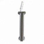 Heater Core Fvp Htr98783. Fixed Price $63.97.
