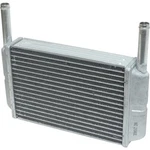 Hvac Heater Core Uac Ht 400036c. Fixed Price $126.99.