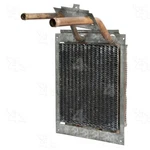 Heater Core Four Seasons. Fixed Price $155.97.