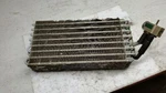 Heater Core 140 Type S420 Front Fits 94-99 Mercedes S-class. Fixed Price $36.00.