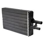 For Freightliner Cascadia 2008-2020 Four Seasons 96116 Hvac Heater Core. Fixed Price $77.93.