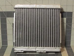 Heater Core 8231386 Xterra, Acura, Nissan, Subaru, Infiniti, Mercury, (see List). Fixed Price $19.98.