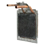 For Dodge Charger 1971-1978 Four Seasons Hvac Heater Core. Fixed Price $85.70.