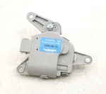 New Oem Hvac Mode Door Actuator Left 97154j5000 For Hyundai Kia 2011-2024. Fixed Price $56.25.