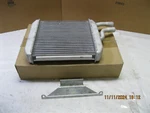 Hvac Heater Core 4 Seasons. Fixed Price $30.99.