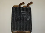 Gpd 8231265 Heater Core Fits 1980-1988 Ford Bronco Front. Fixed Price $67.99.