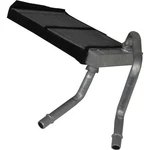 Global Parts Distributors 8231643 Gpd Heater Core. Fixed Price $67.85.
