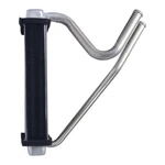 Osc 98615 Hvac Heater Core For Select 67-72 Chevrolet Gmc Models. Fixed Price $72.49.