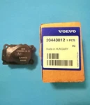 Volvo Fh Blending Actuator. Fixed Price $130.00.