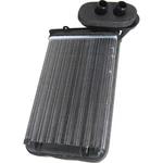 Hvac Heater Core Global. Fixed Price $33.95.