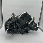 2015-18 Ford Transit Connect Front Ac Heater Housing Assembly Oem Amfh18k418. Fixed Price $374.95.