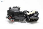 2018 - 2024 Audi S5 A5 Hvac Ac Climate Heater Blower Housing Box Oem. Fixed Price $137.49.
