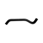 Genuine Acdelco For Freightliner Sprinter 3500/2500 2003-2006 Hvac Heater Hose. Fixed Price $28.31.