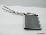 2014 Mini Cooper S F56 F55 F57 F54 Hvac Heater Core Radiator 64119297754. Fixed Price $66.49.