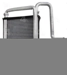 Heater Core Four Seasons. Fixed Price $75.04.