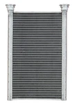 Apdi Hvac Heater Core For Ford. Fixed Price $85.43.