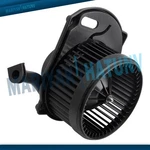 Heater Blower Motor W/ Fan Cage For 06-10 Hummer H3 Saturn Sky Pontiac Solstice. Fixed Price $63.99.