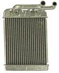 Heater Core Direct Fit Select 1998-2005 Chevrolet, Gmc, Isuzu, Oldsmobile Models. Fixed Price $22.00.
