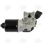 Left Front Windshield Interior Wiper Motor For 2004-2009 Audi A4 Quattro S4. Fixed Price $40.02.