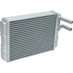 Universal Air Hvac Heater Core For S90, V90, 960, 940, 740, 780, 760 Ht2093c. Fixed Price $85.39.