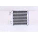 Nissens 72072 Hvac Heater Core. Fixed Price $178.58.