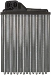 Hvac Heater Core Spectra 99330 Fits 2004 Dodge Durango. Fixed Price $278.99.