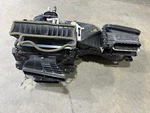 8t1820005n 2008-2016 Audi A5 S5 A4 S4 Ac Heater Blower Motorbox Dual Climate (mk. Fixed Price $225.00.