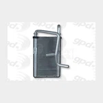 Gpd Hvac Heater Core 8231413 For Chrysler Dodge Mitsubishi. Fixed Price $72.14.