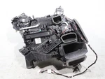 2017 - 2020 Tesla Model 3 Hvac Ac Air Heater Core Blower Motor Housing Box Oem. Fixed Price $153.34.