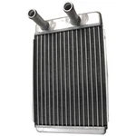 Gpd 8231283 Heater Core Fits 1960-1965 Mercury Comet 75-79 Ford F-250 Front. Fixed Price $70.99.