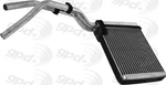 Global Parts Distributors 8231736 Hvac Heater Core For 04-13 C30 C70 S40 V50. Fixed Price $82.26.