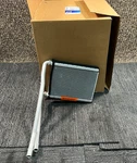 For Toyota Yaris (2006-2019) Model Replacement Hvac Heater Core. Fixed Price $45.00.