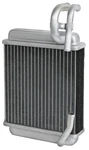 Four Seasons 98785 Aluminum Heater Core For Select 85-97 Dodge Models. Fixed Price $84.99.