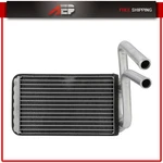 Hvac Heater Core For 1996-1997 Acura Civic Del Sol 1995-97 Honda Integra. Fixed Price $31.61.