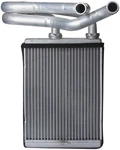 Hvac Heater Core-hatchback Spectra. Fixed Price $77.99.