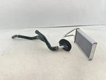 2021 - 2025 Ford Bronco Sport Hvac Ac Heater Core Radiator Oem. Fixed Price $110.45.