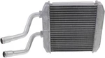Heater Core For 1995-2005 Chevrolet Cavalier Pontiac Sunfire 52463428 Gm3128100. Fixed Price $36.90.