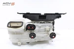2018-2019 Infiniti Q70 Q70l Hvac Ac Climate Heater Blower Motor Housing Box Oem. Fixed Price $209.99.