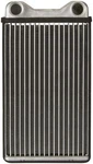 Spectra Hvac Heater Core For Audi A4 Quattro, A4, S4, Rs4. Fixed Price $114.21.