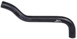 Jegs 52463 Lower Radiator Hose 1969-1972 Chevy/gmc Truck Big Block 396 400 I.d.:. Fixed Price $32.99.