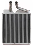 Agility Autoparts 9010191 Hvac Heater Core For 86-90 Ford Aerostar. Fixed Price $58.99.