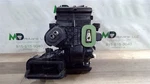 2020-2025 Nissan Versa A/c Heater Core / Blower Oem 27210-5eb0a. Fixed Price $329.99.