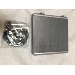 International 4068877c92 Core,asm Heater, With Tubes. Fixed Price $335.10.