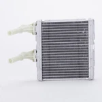 Hvac Heater Core Tyc. Fixed Price $49.95.