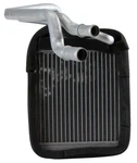 Hvac Heater Core 4 Seasons. Fixed Price $81.95.