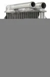 Heater Core Four Seasons. Fixed Price $60.95.