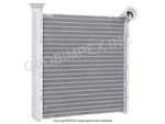 For Vw (2015-2024) Heater Core Valeo Oem + 1 Year Warranty. Fixed Price $196.40.