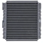 For 96-04 Infiniti G20/i30/i35 & 93-97 J30 97-03 Qx4 Q45 Front Hvac Heater Core. Fixed Price $69.95.