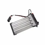 Genuine Gm F (s)core 42798542. Fixed Price $217.59.